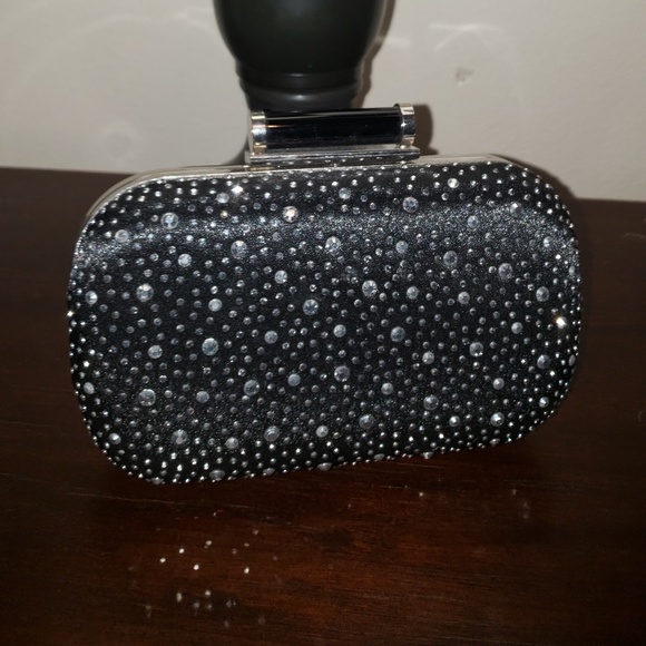 Charming Charlie Accessories - Purse